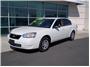 photo of the vehicle